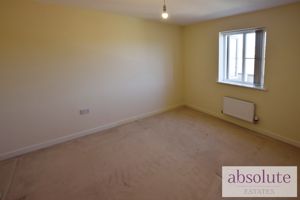 Bedroom- click for photo gallery